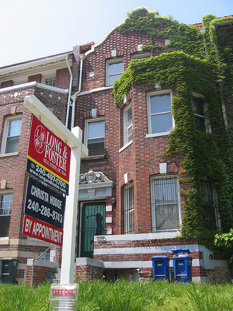home_sales_real_estate_popville