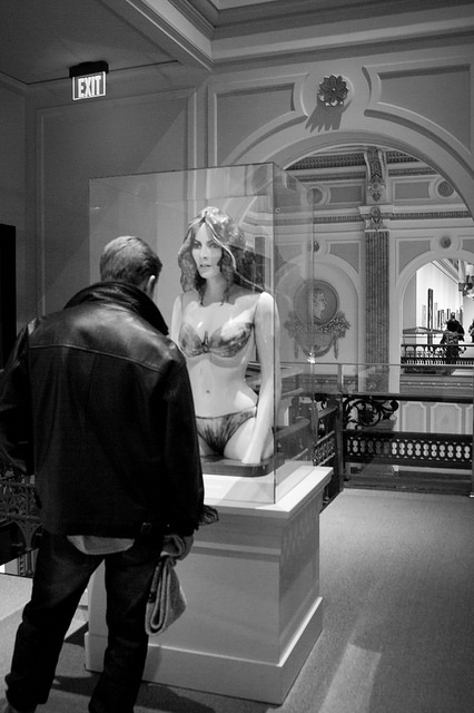 popville_caption_contest1