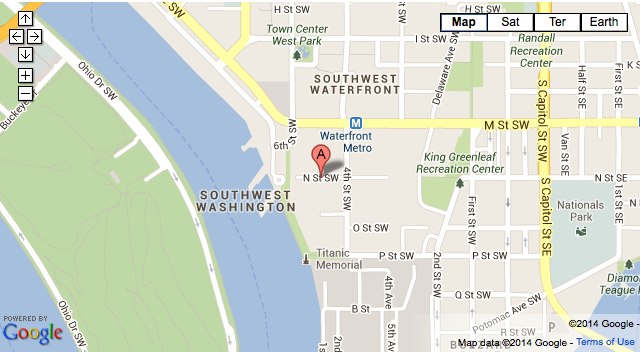 sw_waterfront_rental