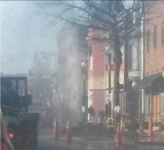 watermain_break