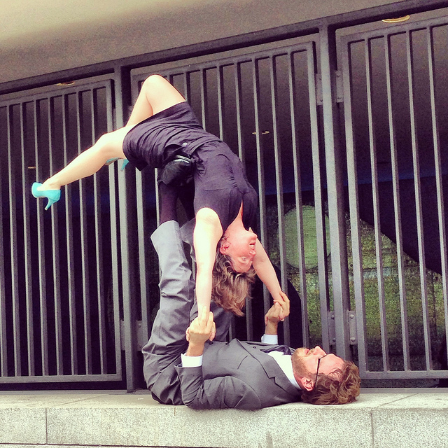 yoga_studio_thefts