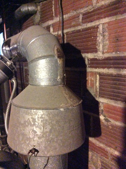 12344314475_0e74aac989_z