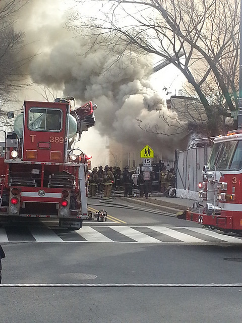 12351131493_349cffc485_z