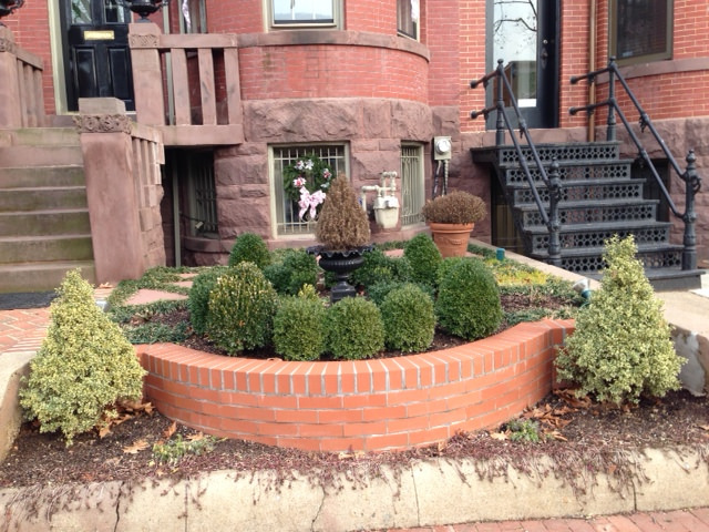 12370291504_7b528ab2f9_z