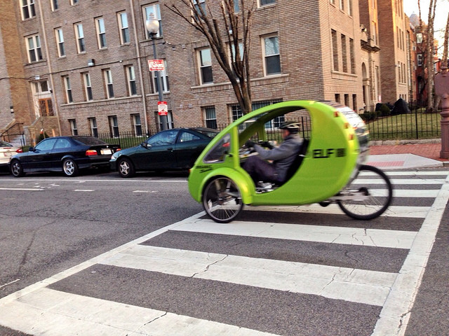 12391598343_c7ef00741d_z