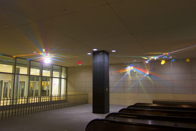 12505004934_ae8426a527_z