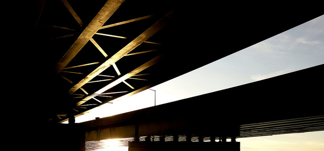 12601078745_02ba6bf43a_z