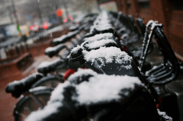 12783510815_61fe1dcbbf_z