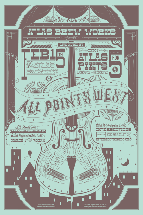 Atlas_AllPointsWest_P3-01