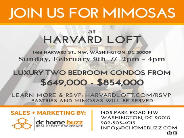 DCHomeBuzz-Ad-600px (1)