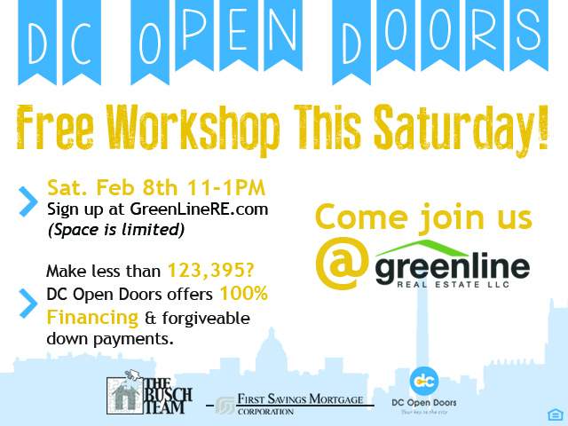 Newsletter 640 x 480