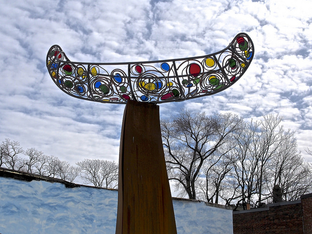 anacostia_sculpture