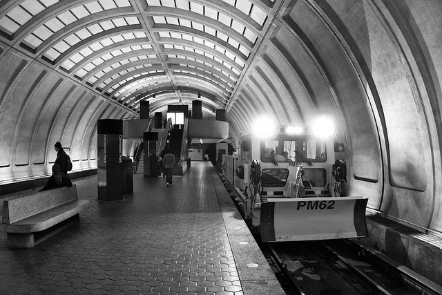 dc_wmata_metro_track_work11
