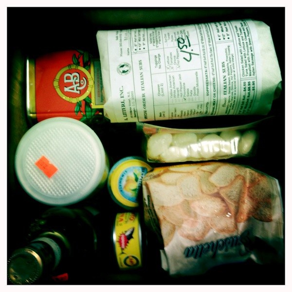 friday_question_groceries_popville