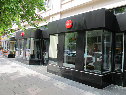 leica_penn_quarter_dc