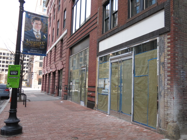 partisan_penn_quarter