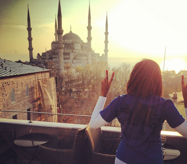 popville_tshirt_istanbul