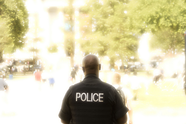 props_to_cops_popville