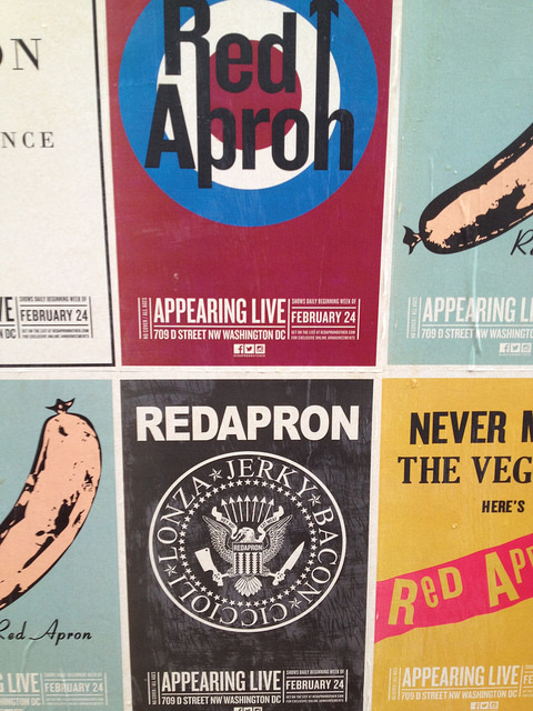 red_apron_penn_quarter_dc