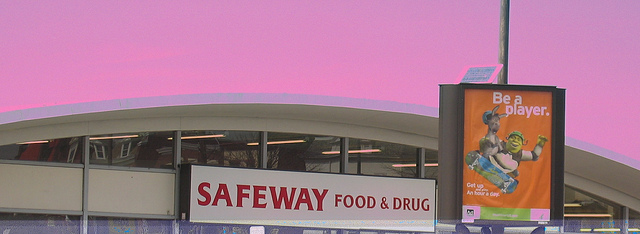 safeway_sale