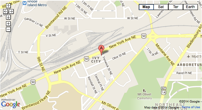 union_kitchen_ivy_city