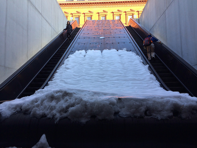 wmata_dc_metro_track_work