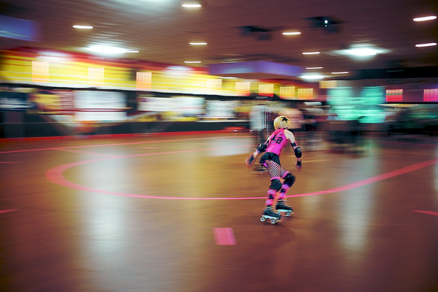 13083350705_91c5dc2c1c_z