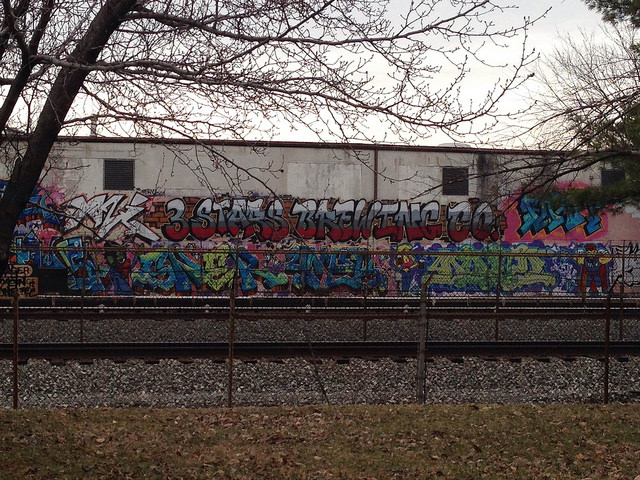 13108249673_b3befa2be2_z