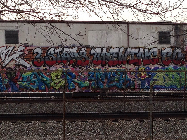 13108425734_3bddbbddb3_z