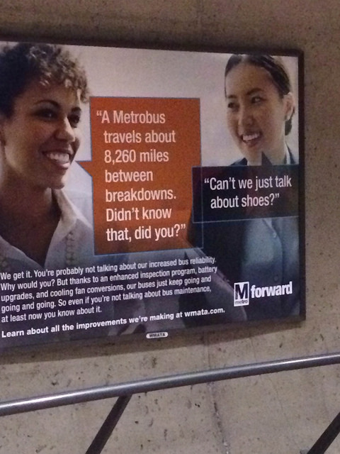 13217104813_5759b4fe04_z