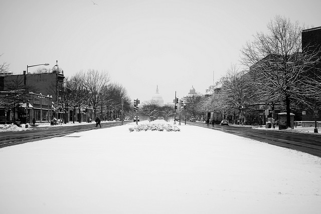 13229529834_0419a4775b_z