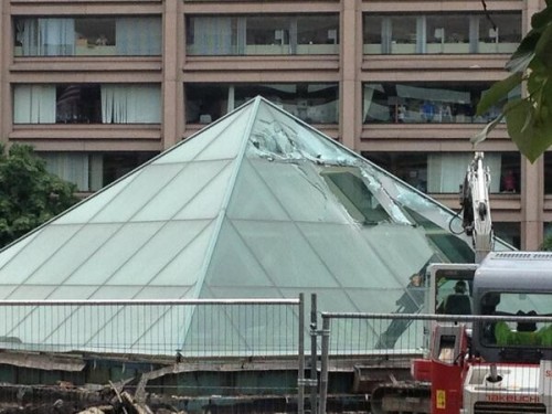 Lenfant_plaza_pyramid-e1368030959549