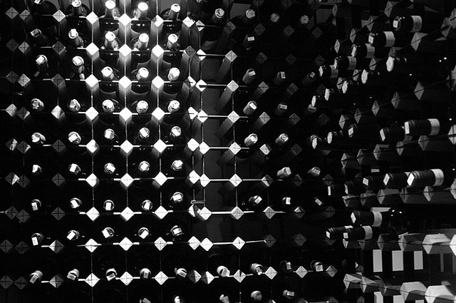 Popville_best_wines