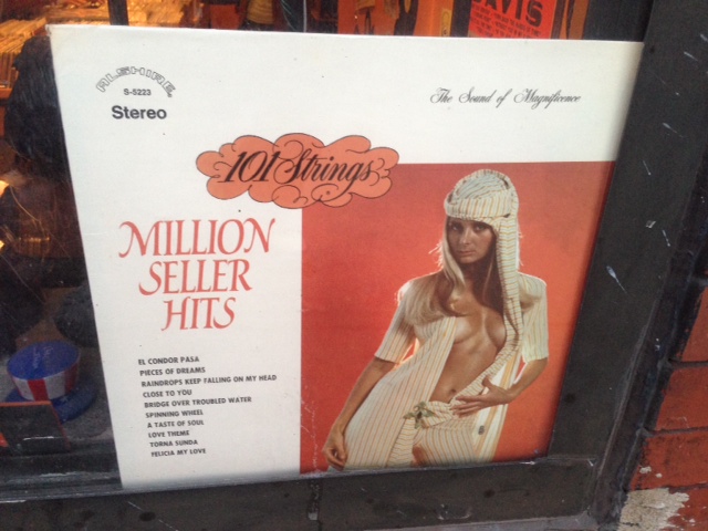 album_cover_popville