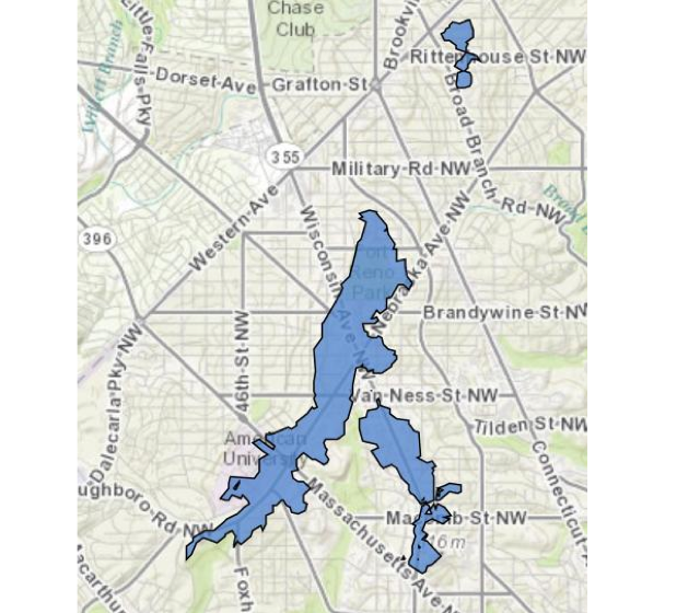 boil_water_advisory