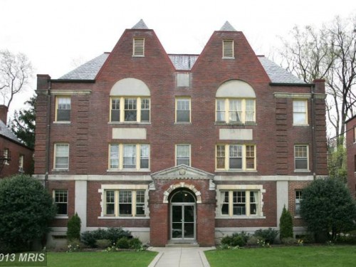 cleveland_park_rental