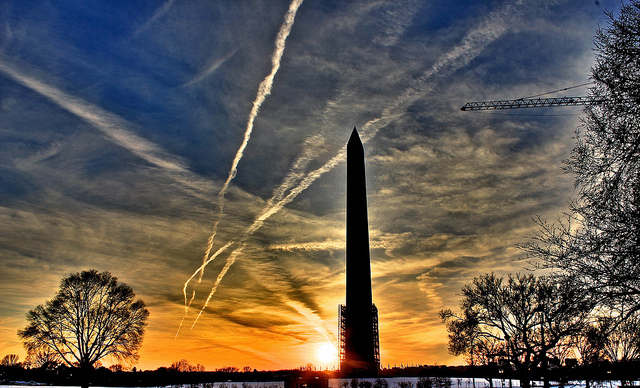 daylights_savings_time_switch