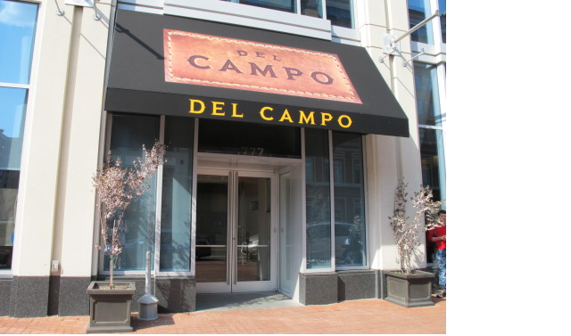 del_campo
