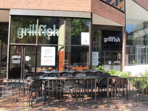 grillfish_west_end