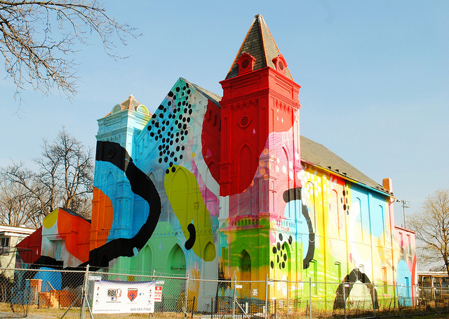 hense_church_sw_dc