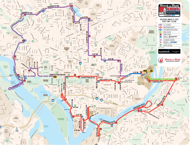 marathon_map_dc