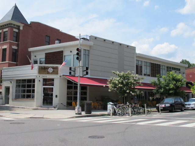 meridian_pint_snow_star_wars