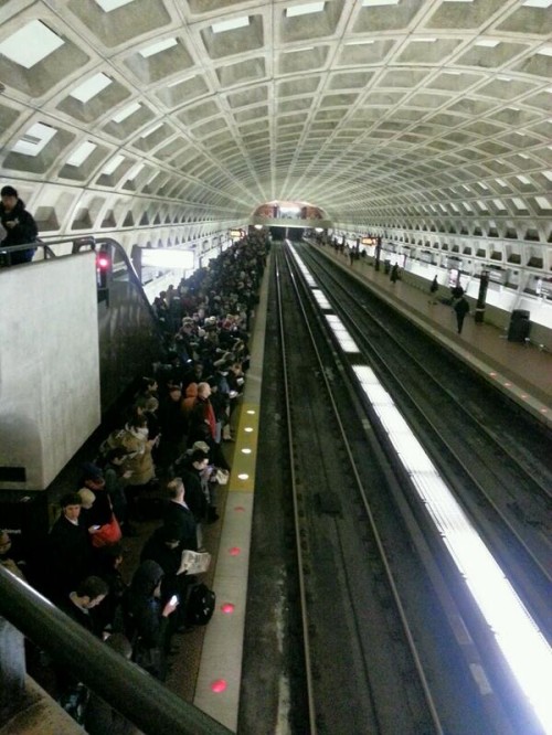 metro_mess