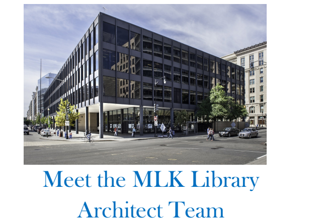 mlk_reno_library