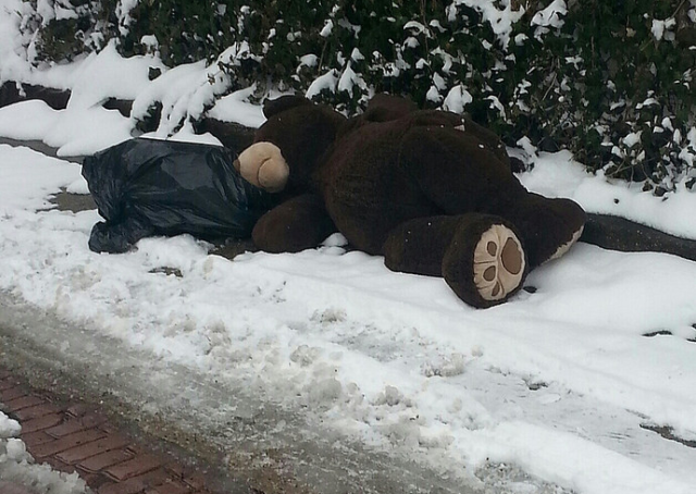 popville_caption_contest