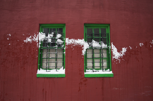 popville_forum_topics