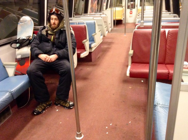 popville_photo_archives_caption_contest