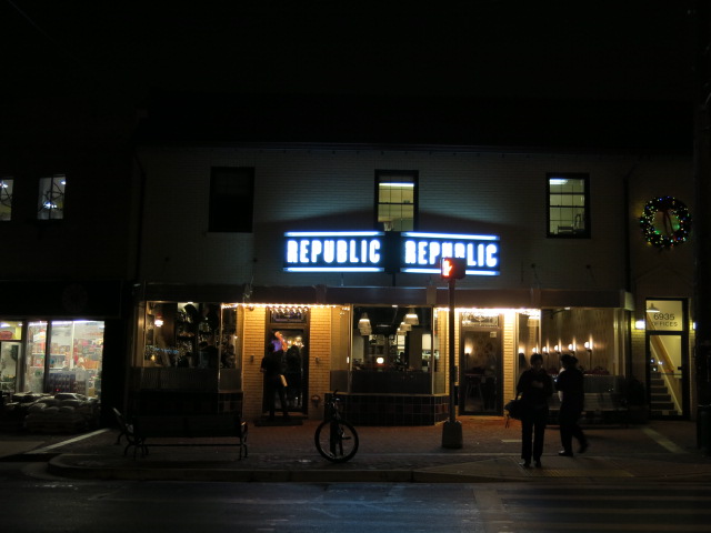 republic_takoma