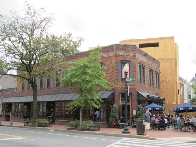 shaw's_tavern