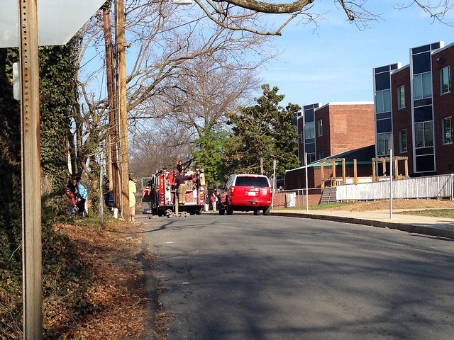 13737566793_1ed19148de_z